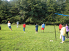 tugofwar24.jpg (117kb)