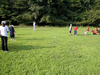 tugofwar25.jpg (115kb)