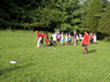 tugofwar26.jpg (110kb)