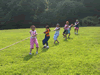 tugofwar3.jpg (98kb)