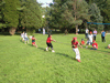 tugofwar4.jpg (114kb)