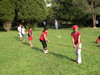 tugofwar5.jpg (108kb)