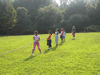 tugofwar6.jpg (100kb)