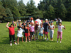 tugofwar9.jpg (110kb)