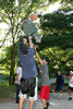 bball04033.jpg (62kb)