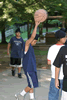 bball04034.jpg (38kb)