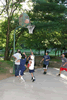 bball04037.jpg (50kb)