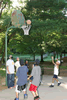 bball04038.jpg (50kb)