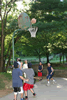 bball04039.jpg (51kb)