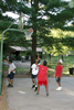 bball04045.jpg (51kb)