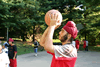 bball04046.jpg (49kb)