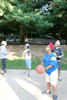 bball04050.jpg (45kb)