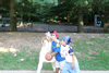 bball04053.jpg (46kb)