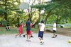 bball04057.jpg (55kb)