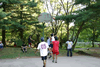 bball04059.jpg (62kb)