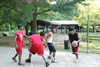 bball04060.jpg (52kb)