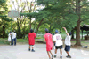 bball04062.jpg (55kb)