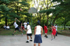 bball04073.jpg (56kb)