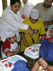 bday1712.jpg (72kb)