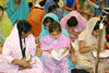 diwan04225.jpg (48kb)