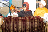 diwan04261.jpg (62kb)
