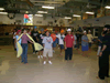 gatka1488.jpg (65kb)