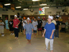 gatka1489.jpg (65kb)