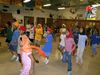 gatka1491.jpg (70kb)