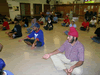 gatka1501.jpg (68kb)