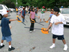 gatka1927.jpg (76kb)