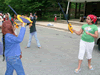 gatka1928.jpg (73kb)