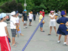 gatka1932.jpg (71kb)