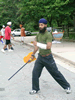 gatka1933.jpg (74kb)