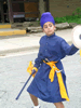 gatka1937.jpg (69kb)