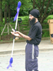 gatka1939.jpg (72kb)