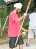 gatka1946.jpg (67kb)