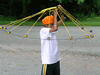 gatka1959.jpg (69kb)