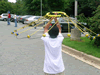 gatka1962.jpg (73kb)