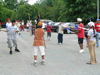 gatka1963.jpg (72kb)