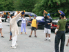 gatka1964.jpg (75kb)