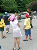 gatka1966.jpg (72kb)