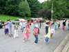 gatka1970.jpg (78kb)