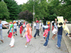 gatka1971.jpg (81kb)