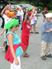 gatka1972.jpg (78kb)