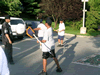 gatka2011.jpg (74kb)