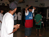 gatka4855.jpg (59kb)