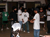 gatka4863.jpg (65kb)