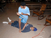 gatka4871.jpg (62kb)