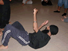 gatka4873.jpg (58kb)