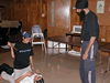 gatka4875.jpg (66kb)